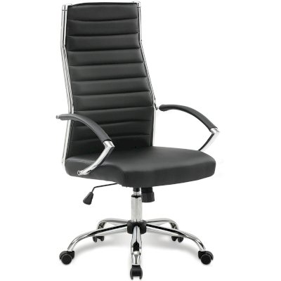 Офисное кресло Style EX-528 (Brabix)